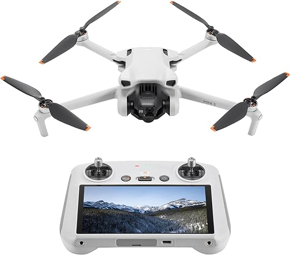 DJI mini 3 image.jpg