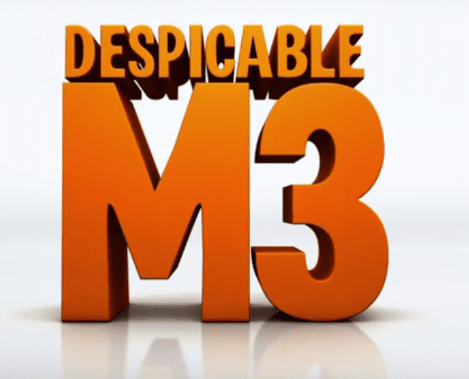 dm3-updatedlogo-png.png