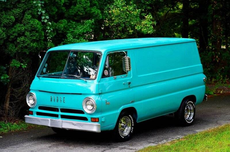 Dodge-A100-Van-e1661588756405.jpg