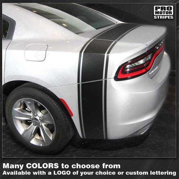 dodge-charger-2015-2018-bumblebee-trunk-rear-stripes-auto-decals-pro-motor-stripes_800x.jpg