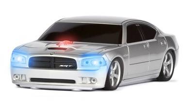 Dodge-charger-silver-3Qtr.jpg