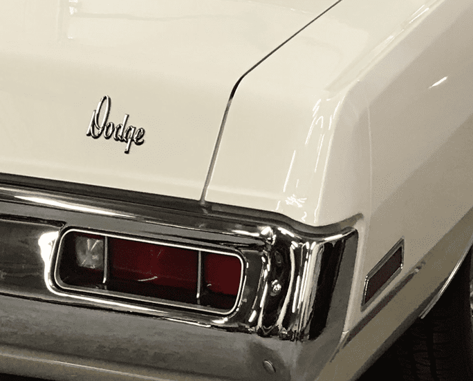 Dodge-Dart-Decklid-Badge.PNG