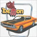 dodge demon.jpg