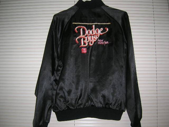 Dodge Jacket 003.jpg