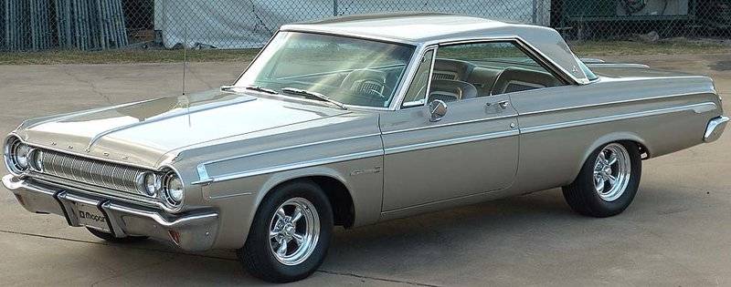 dodge-polara-500.jpg