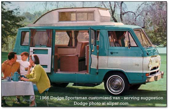 dodge-van.jpg