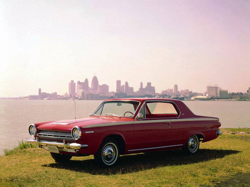 dodge_dart_gt_hardtop_coupe_2.jpeg