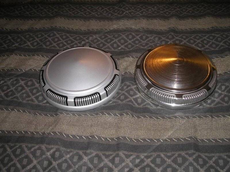 DogDishHubCaps001.jpg