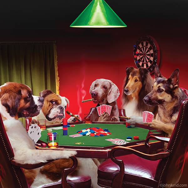 Dogs-Playing-Poker-Parody.jpg