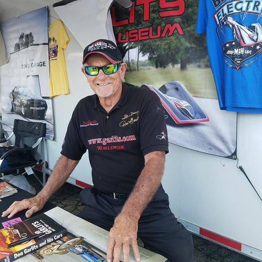 don garlits.jpg