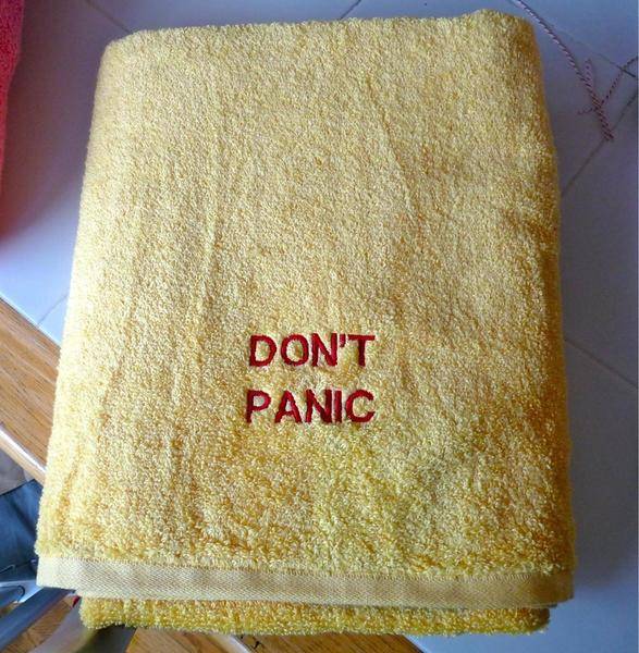 dont-panic-towel.jpg