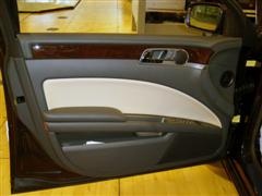 door_panel_new (WinCE).jpg