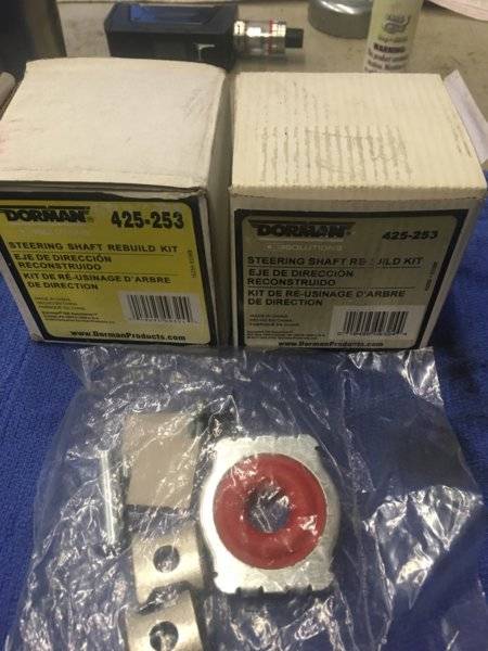 Dorman steer joint rebuild kit-2.jpg