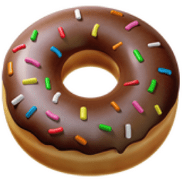 doughnut.png