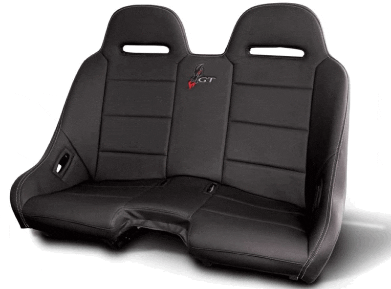 dragonfire-rear-bucket-bench-seat-polaris-rzr-xp-4-1000-3.gif