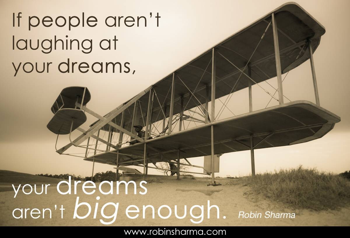 dream-big.jpg