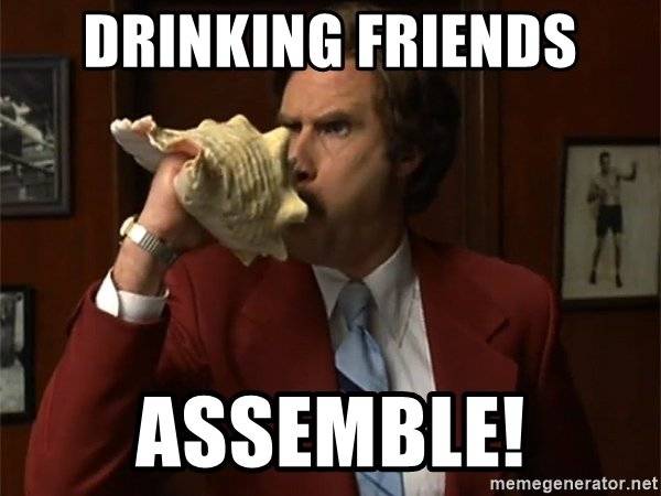drinking-friends-assemble.jpg