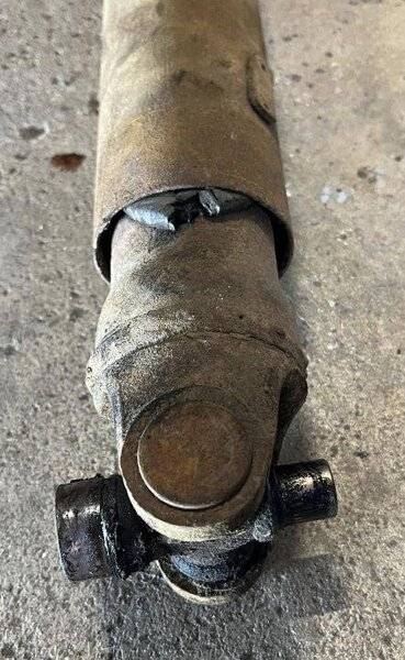 drive-shaft.jpg