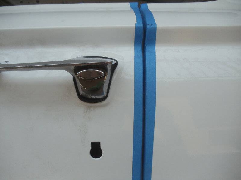 Driver Door handle.JPG