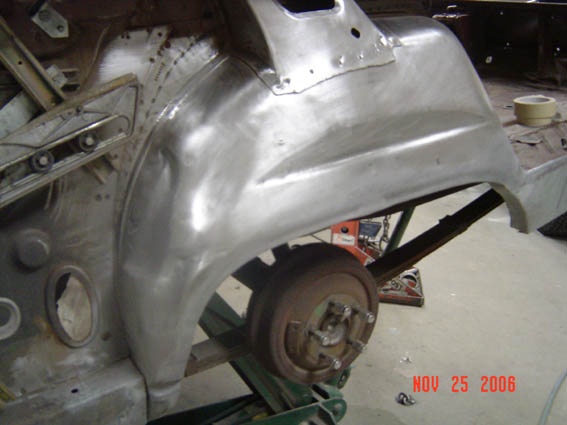 drivers side rear wheel sanded.jpg