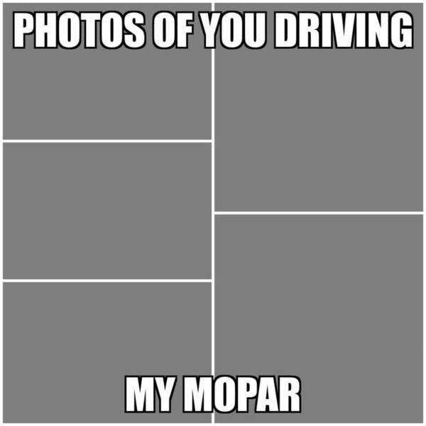 driving my mopar.jpg