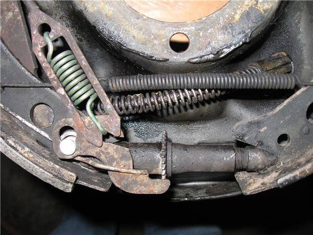 drum brake adjuster.jpg