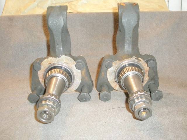 DRUM Spindles 73-76 A Body 001 (Small).JPG