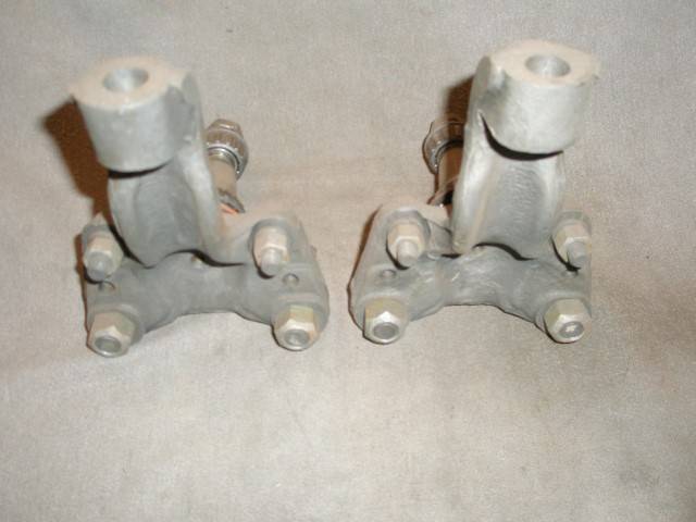 DRUM Spindles 73-76 A Body 002 (Small).JPG