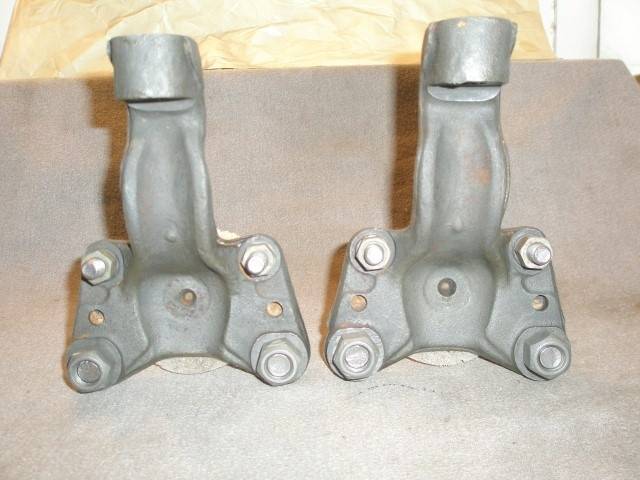 DRUM Spindles 73-76 A Body 003 (Small).JPG