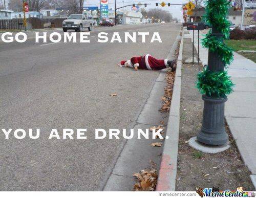 drunk-santa_o_979510.jpg