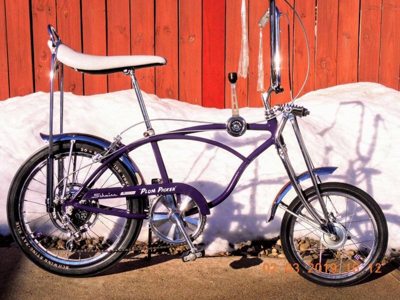 schwinn krate bikes for sale
