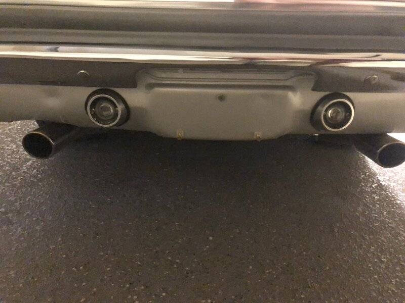 Dual exhaust 2.JPG