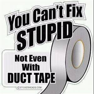 ducttape.jpg