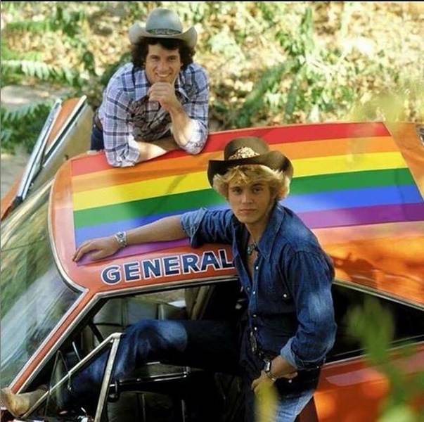 Dukes-of-Hazzard-Gay-Marriage.jpg