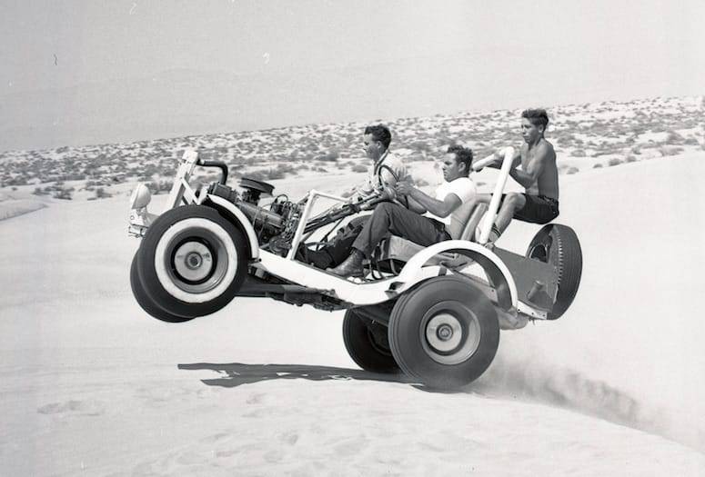 dune-buggies-palm-springs.jpg