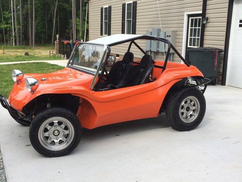 Dune Buggy.JPG