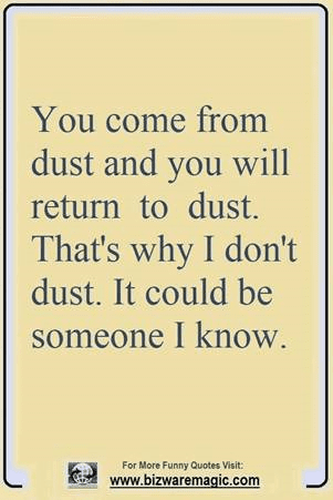 dust.png