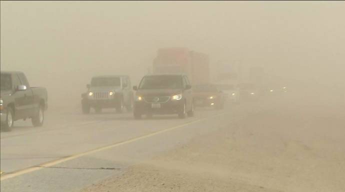 dust-storm-av.jpg