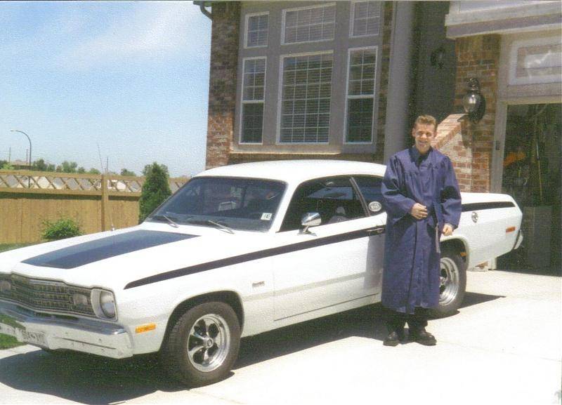 duster 2001.jpg