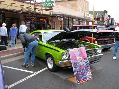 duster at eagle river show.jpg