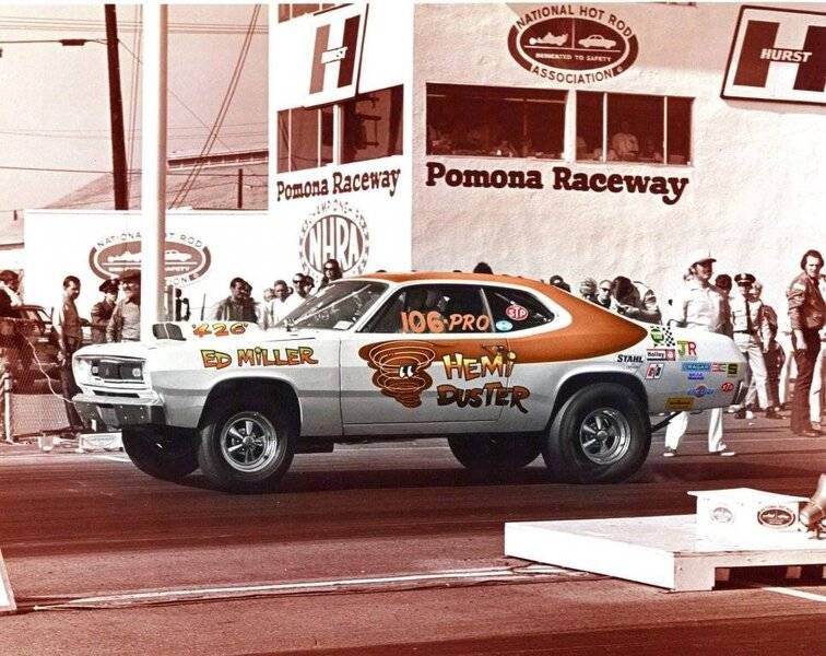 Duster at Pomona.jpg