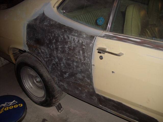 duster body work.jpg