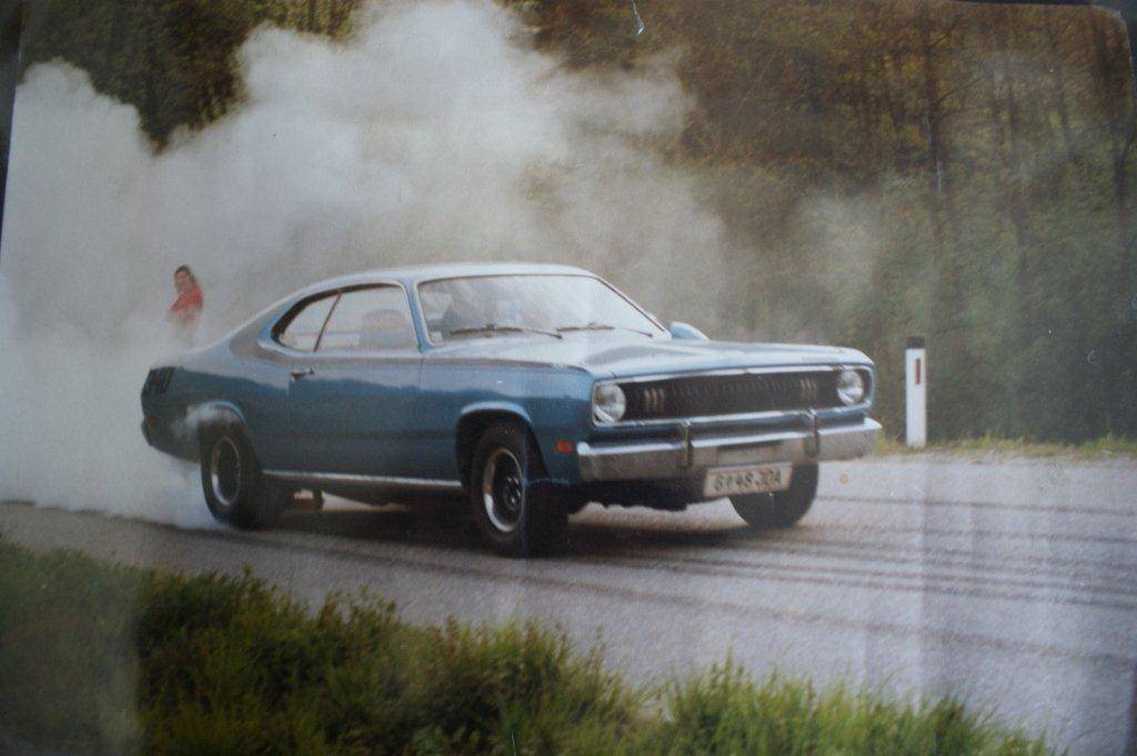 duster-burnout-ii-jpg.jpg