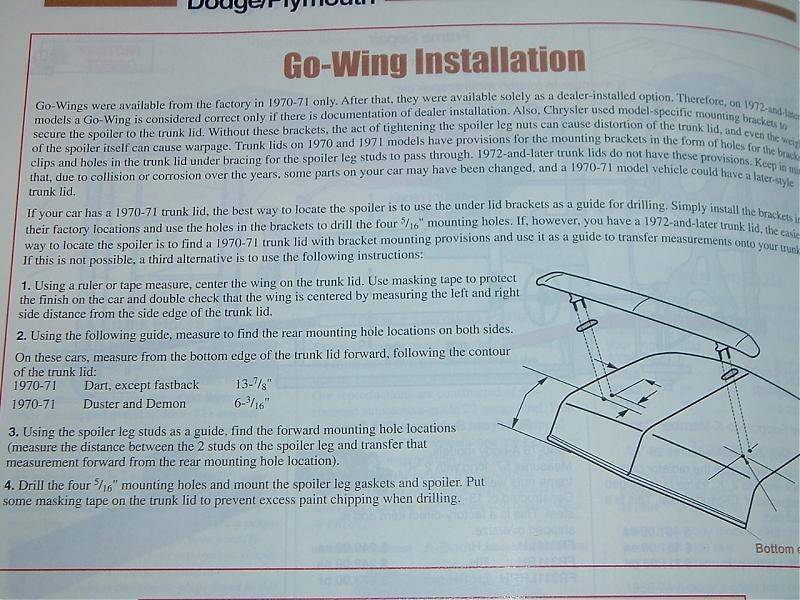duster dart go wing instructions 1.jpg