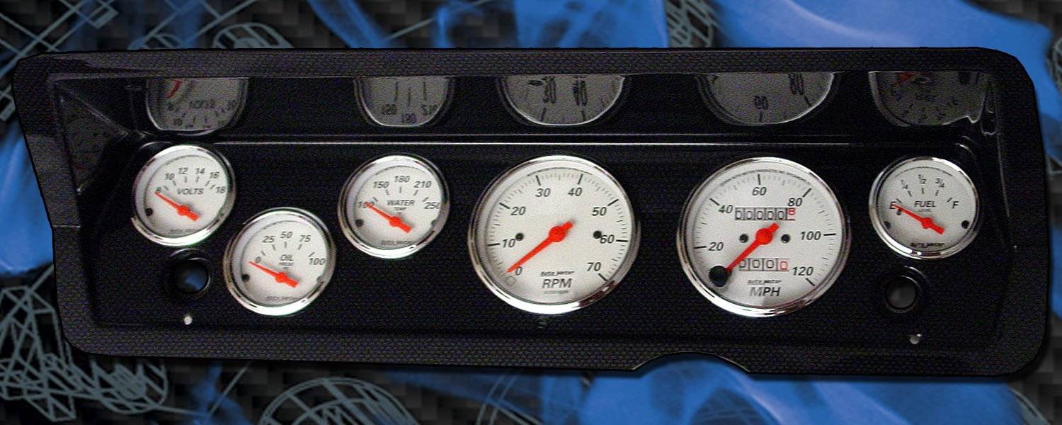 Duster Dash Gauges.jpg