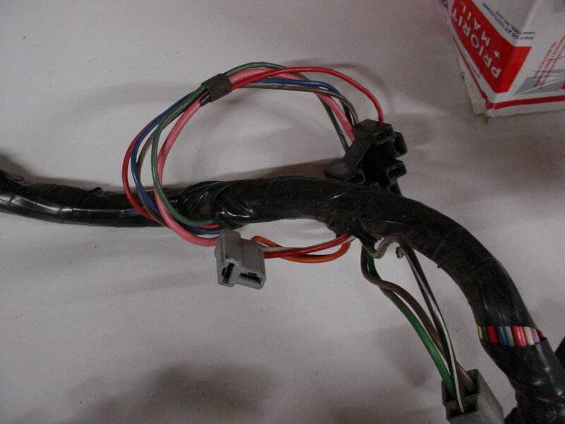 Duster dash harness4.JPG