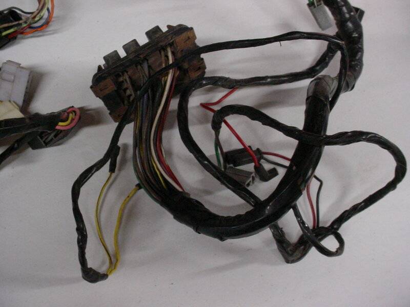 Duster dash harness5.JPG