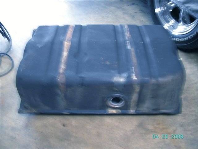 duster gas tank bottom side.jpg