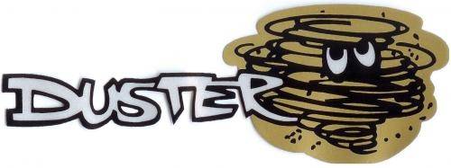 duster-logo-jpg.jpg
