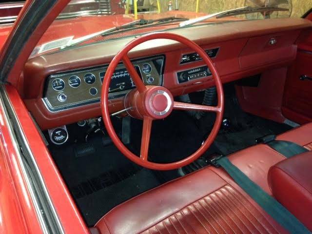 duster-red-interior-jpg.1714929962.jpg